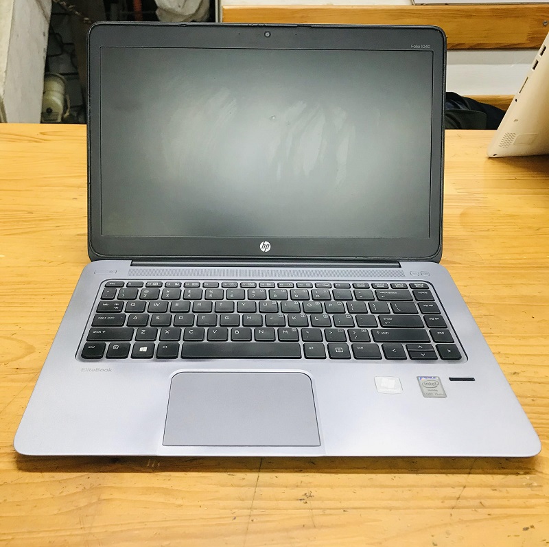 Laptop HP1040 G1 cũ